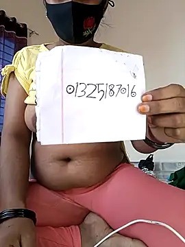 Jhunaki 789 online show from 7, 2, 2026