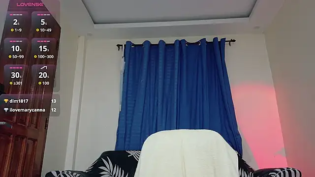 Juliet official pro online show from 6, 2, 2026