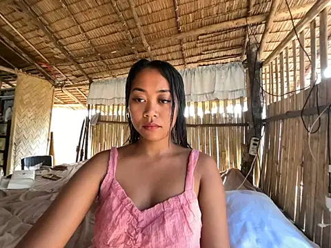 Juliet official pro online show from 31, 3, 2026