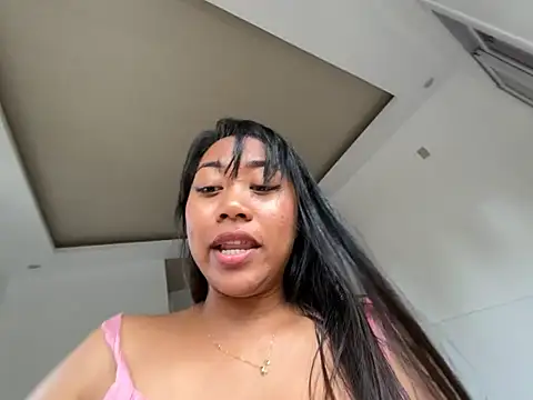 Snapshot of Juliet_official_pro chatting on 12, 7, 2026 Juliet official pro online show from 12, 7, 2026