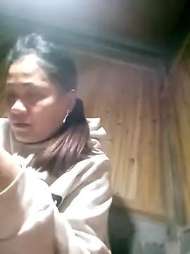 hey-bana online show from 7, 1, 2026