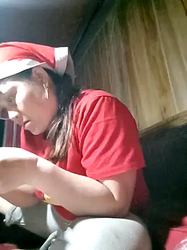 hey-bana online show from 16, 2, 2026