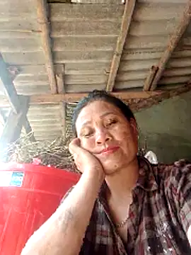 hey-bana online show from 15, 4, 2026