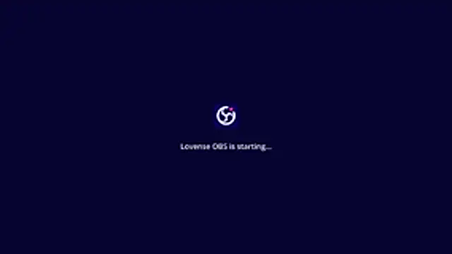 Kitt-Kay online show from 25, 11, 2025