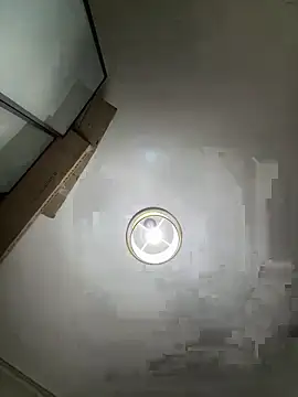 Bigefe online show from 11, 2, 2026