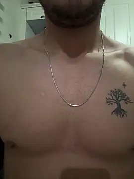 Bigefe online show from 20, 2, 2026