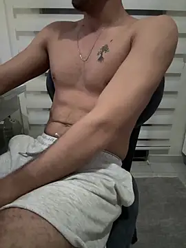 Bigefe online show from 2, 3, 2026