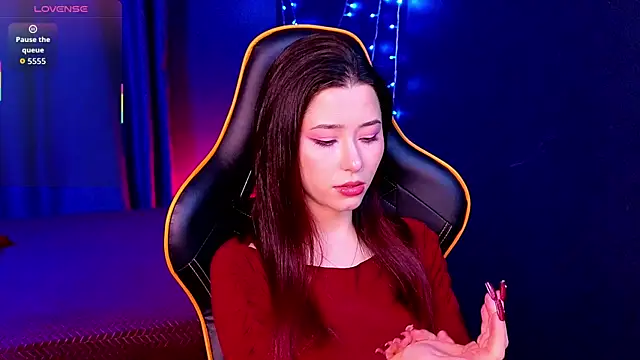 RedMidnight online show from 11, 1, 2026