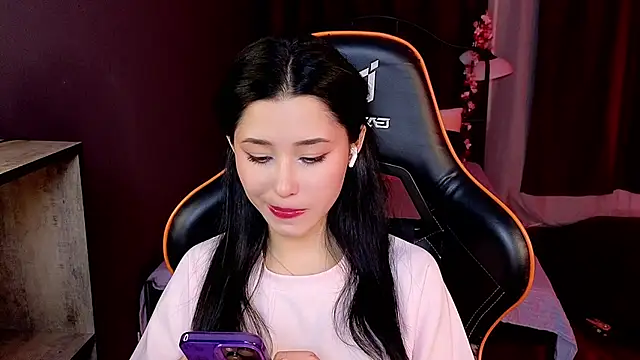 RedMidnight online show from 25, 2, 2026