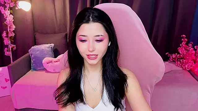 RedMidnight online show from 5, 3, 2026