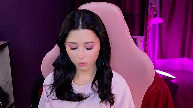 RedMidnight online show from 12, 3, 2026