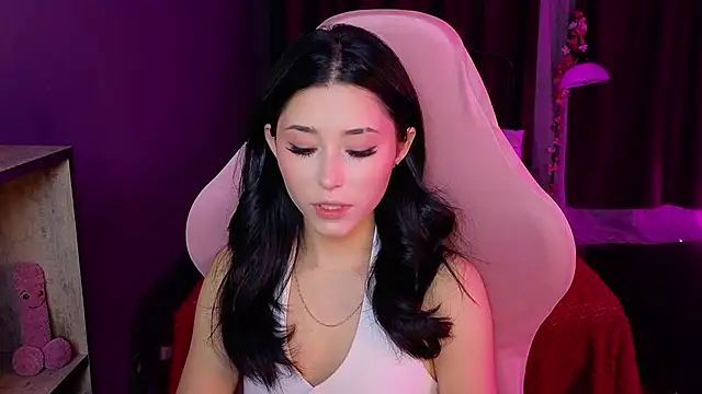 RedMidnight online show from 13, 3, 2026