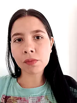 KarelysAC online show from 26, 11, 2025