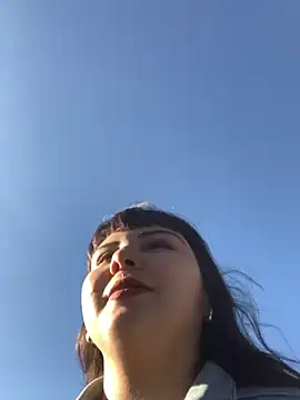 Yuliks  online show from 26, 11, 2025