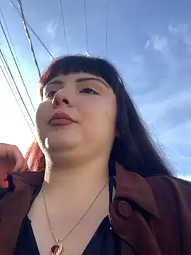 Yuliks  online show from 1, 12, 2025