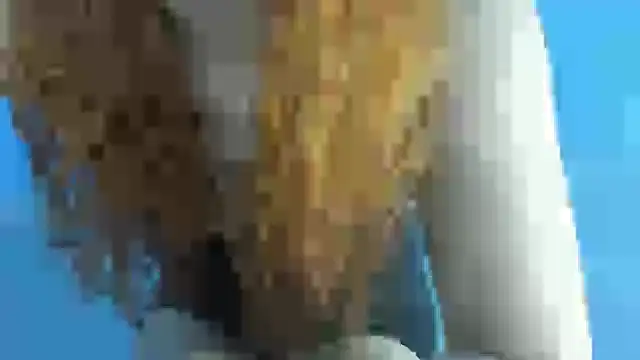 gwineth online show from 4, 12, 2025