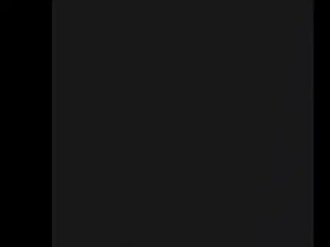 Snapshot of BigCockJaneCarla chatting on 5, 2, 2026 BigCockJaneCarla online show from 5, 2, 2026