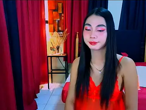 Snapshot of BigCockJaneCarla chatting on 26, 2, 2026 BigCockJaneCarla online show from 26, 2, 2026