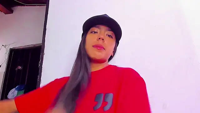 Dereck Prinncee online show from 25, 2, 2026