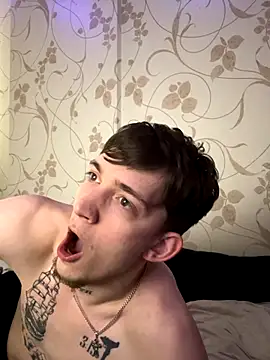 Snapshot of Rabizoon chatting on 26, 11, 2025 Rabizoon online show from 26, 11, 2025