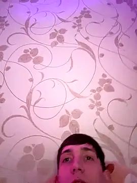 Snapshot of Rabizoon chatting on 26, 11, 2025 Rabizoon online show from 26, 11, 2025