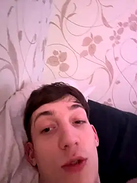 Snapshot of Rabizoon chatting on 29, 11, 2025 Rabizoon online show from 29, 11, 2025