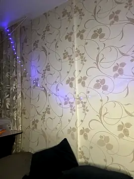 Snapshot of Rabizoon chatting on 1, 12, 2025 Rabizoon online show from 1, 12, 2025