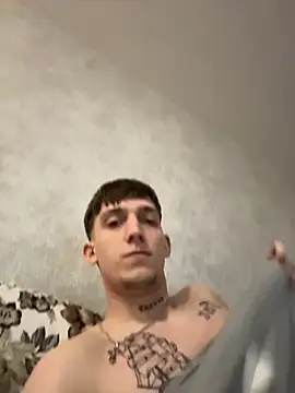 Rabizoon online show from 6, 2, 2026