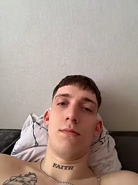 Rabizoon online show from 17, 4, 2026