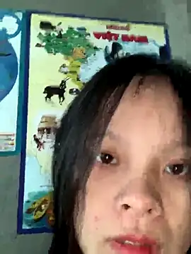 Lisa-sexyy online show from 28, 11, 2025