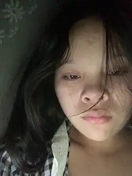 Lisa-sexyy online show from 18, 12, 2025