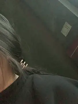 Lisa-sexyy online show from 11, 1, 2026