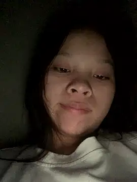 Lisa-sexyy online show from 14, 1, 2026