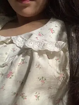 Lisa-sexyy online show from 10, 6, 2026
