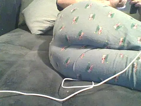 xxxenzo1 online show from 10, 3, 2026