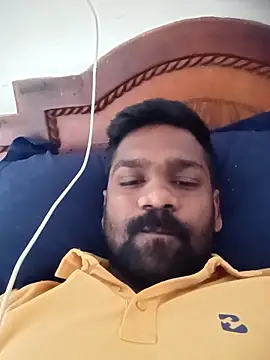 rara0728 online show from 16, 12, 2025