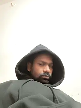 rara0728 online show from 21, 12, 2025