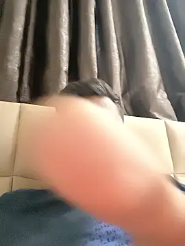 rara0728 online show from 11, 1, 2026