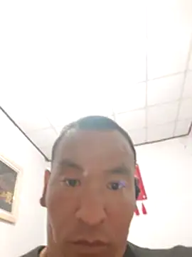 Adandan01 online show from 29, 11, 2025