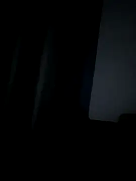 Venesexo online show from 1, 12, 2025