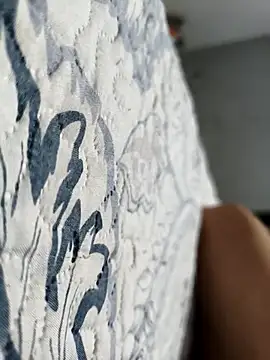 aposan0074 online show from 25, 11, 2025