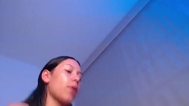 Noah and kim69 online show from 20, 12, 2025