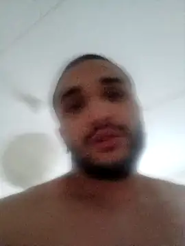 elgasmii online show from 20, 2, 2026