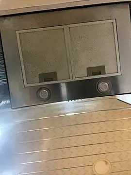 Snapshot of IM_SARA1 chatting on 26, 11, 2025 IM SARA1 online show from 26, 11, 2025