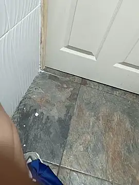 Snapshot of MRheisemberg chatting on 25, 11, 2025 MRheisemberg online show from 25, 11, 2025