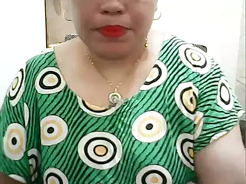 cutechubby online show from 1, 3, 2026