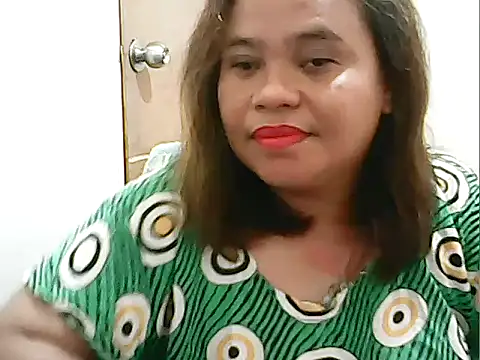 cutechubby online show from 14, 4, 2026