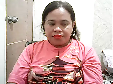 Snapshot of cutechubby chatting on 30, 4, 2026 cutechubby online show from 30, 4, 2026
