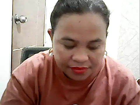 Snapshot of cutechubby chatting on 3, 5, 2026 cutechubby online show from 3, 5, 2026