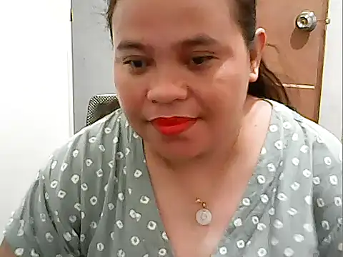 Snapshot of cutechubby chatting on 8, 5, 2026 cutechubby online show from 8, 5, 2026
